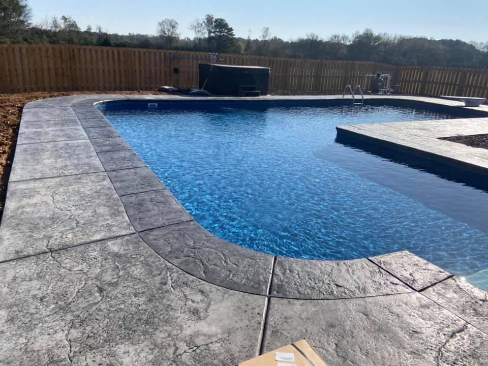  Above ground swimming pools huntsville al 